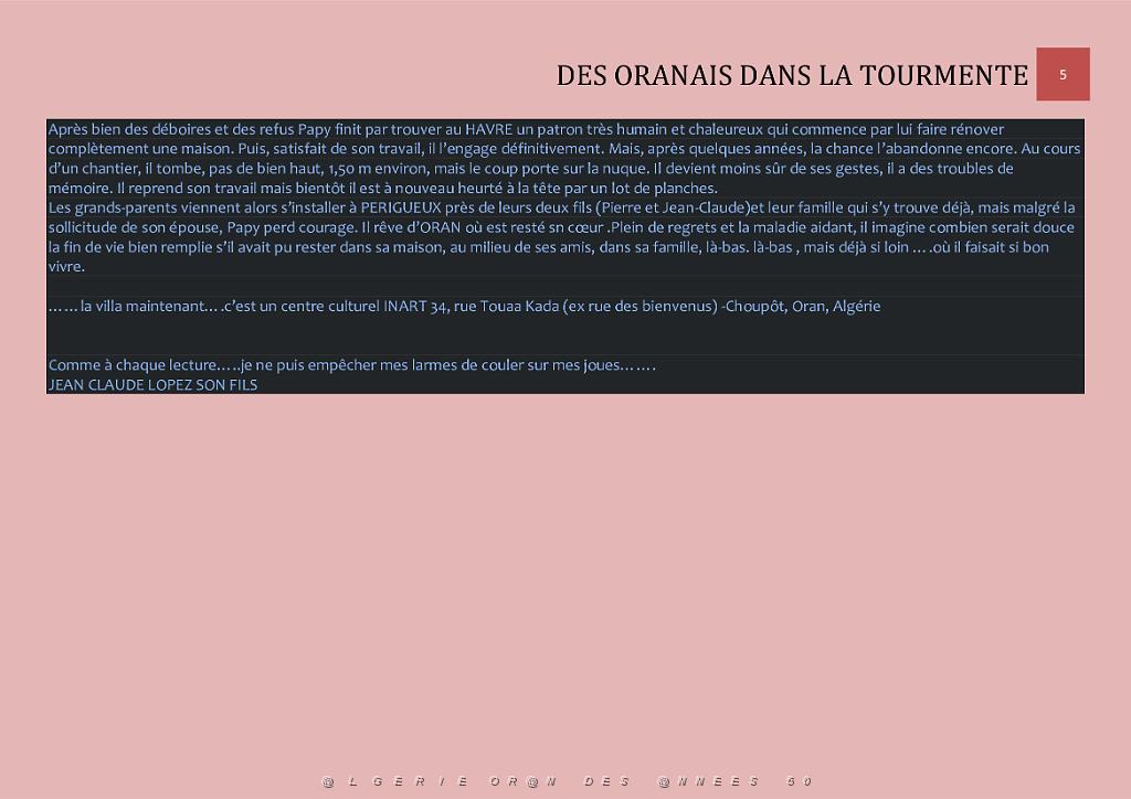 1 DES ORANAIS DANS LA TOURMENTE (5).jpg